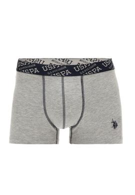 Erkek 3'lü Boxer Takım - 50318639004