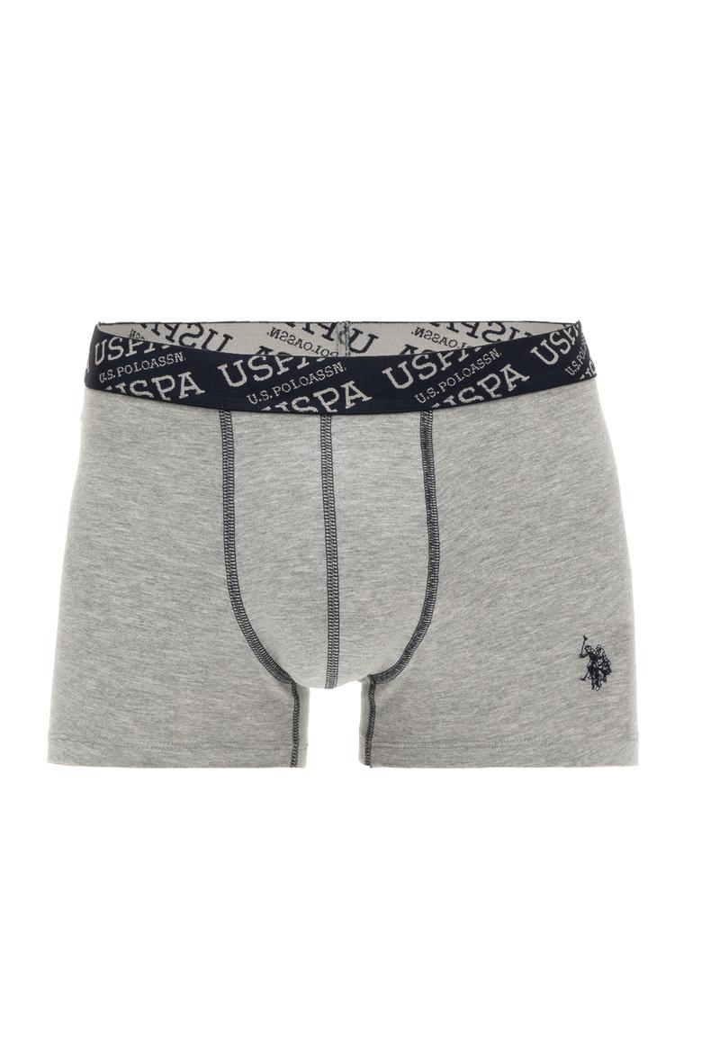 Erkek 3'lü Boxer Takım - 50318639004