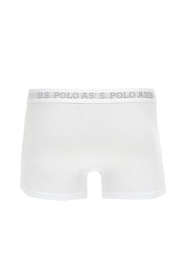 Erkek 3'lü Boxer Takım - 50318579003