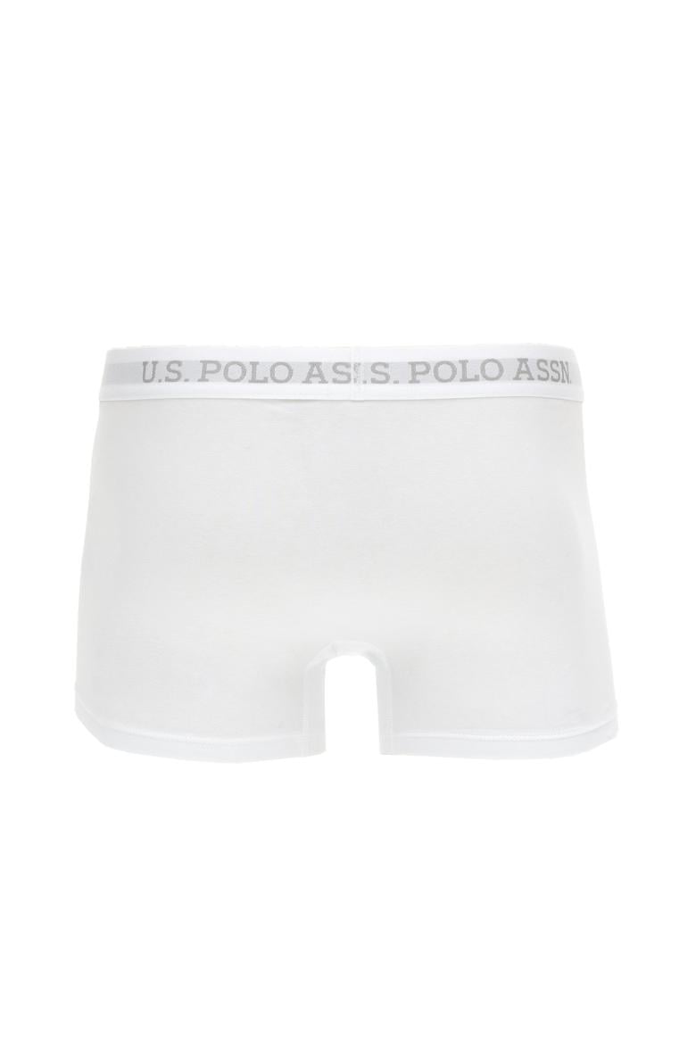 Erkek 3'lü Boxer Takım - 50318579003