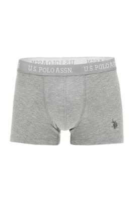 Erkek 3'lü Boxer Takım - 50318579003