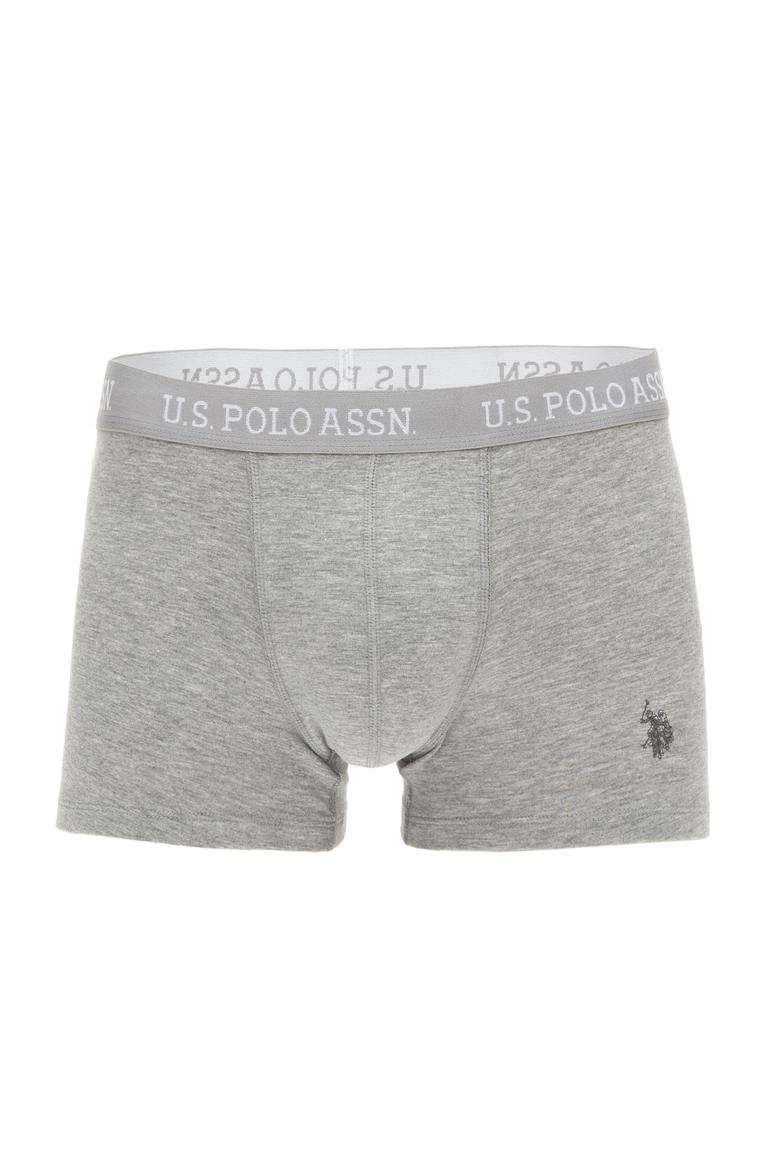 Erkek 3'lü Boxer Takım - 50318579003