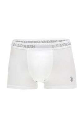 Erkek 3'lü Boxer Takım - 50318579003