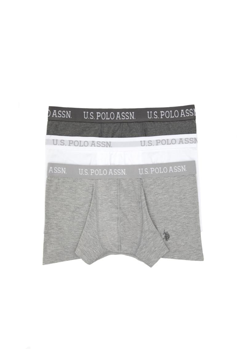 Erkek 3'lü Boxer Takım - 50318579003