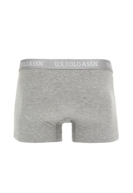 Erkek 3'lü Boxer Takım - 50318579003