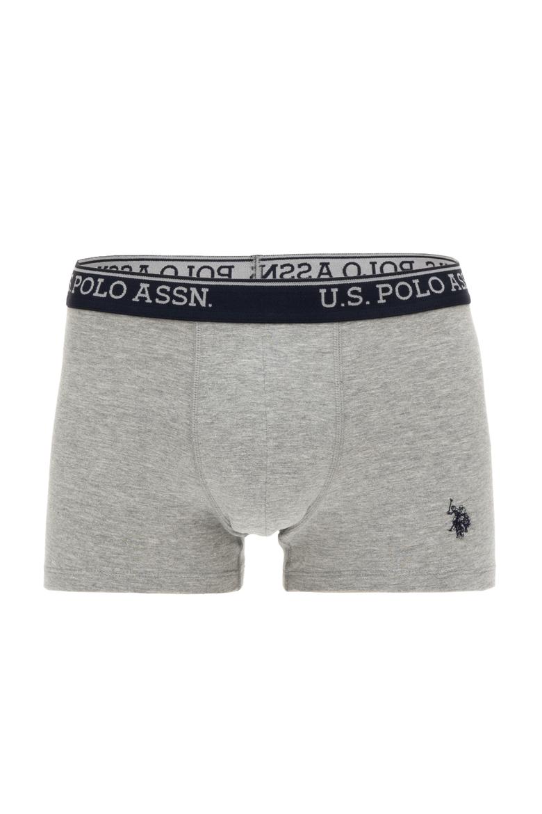 Erkek 3'lü Boxer Takım - 50318624006