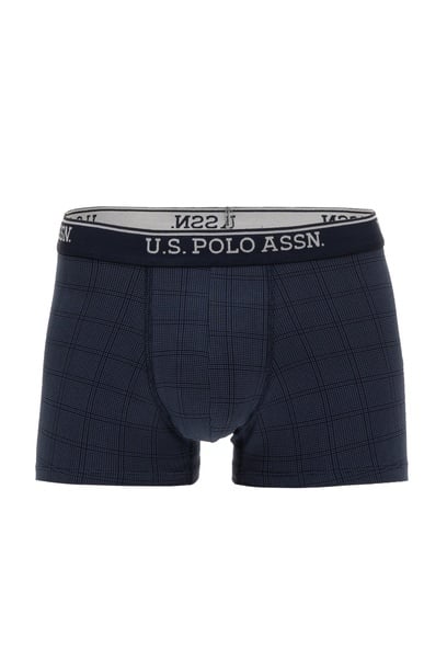 Erkek 3'lü Boxer Takım