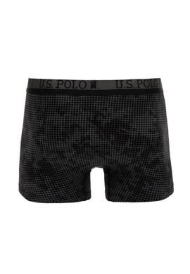 Erkek 3'lü Boxer Takım - 50318636005