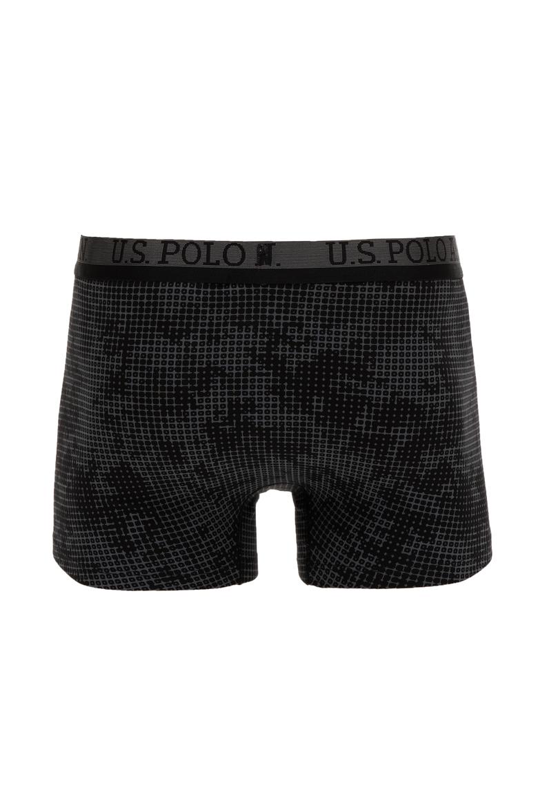 Erkek 3'lü Boxer Takım - 50318636005