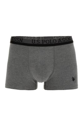 Erkek 3'lü Boxer Takım - 50318636005