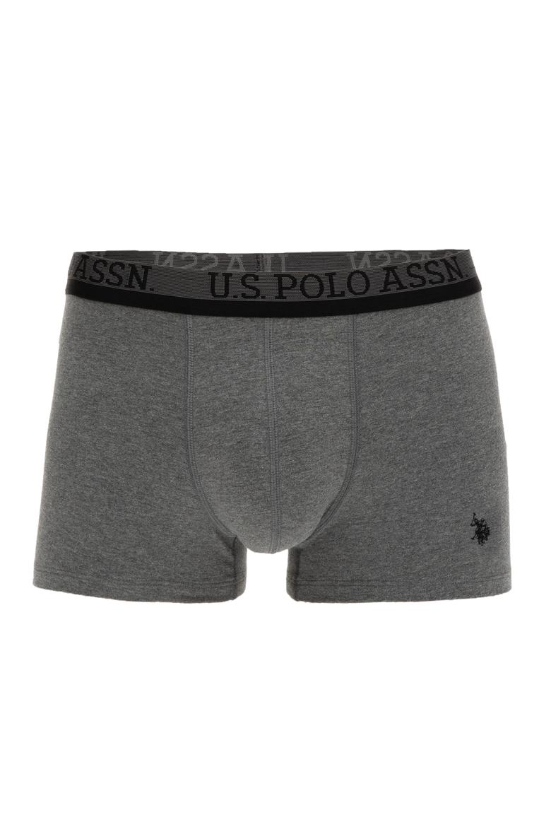 Erkek 3'lü Boxer Takım - 50318636005