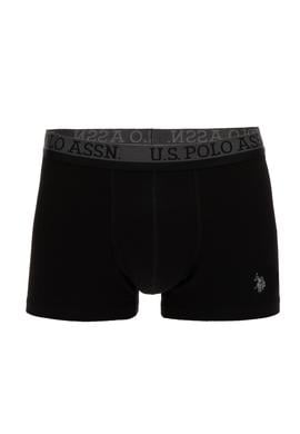 Erkek 3'lü Boxer Takım - 50318636005