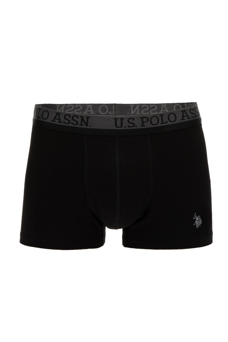 Erkek 3'lü Boxer Takım - 50318636005