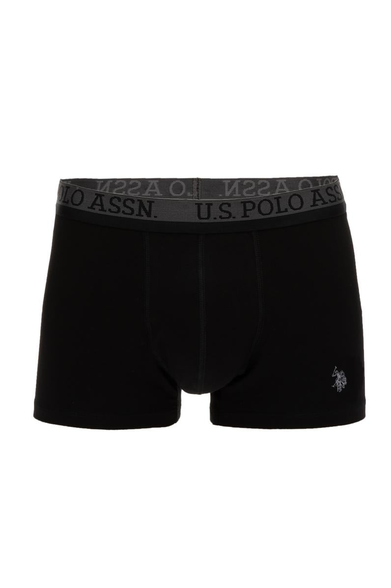 Erkek 3'lü Boxer Takım