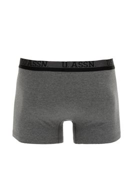 Erkek 3'lü Boxer Takım - 50318636005