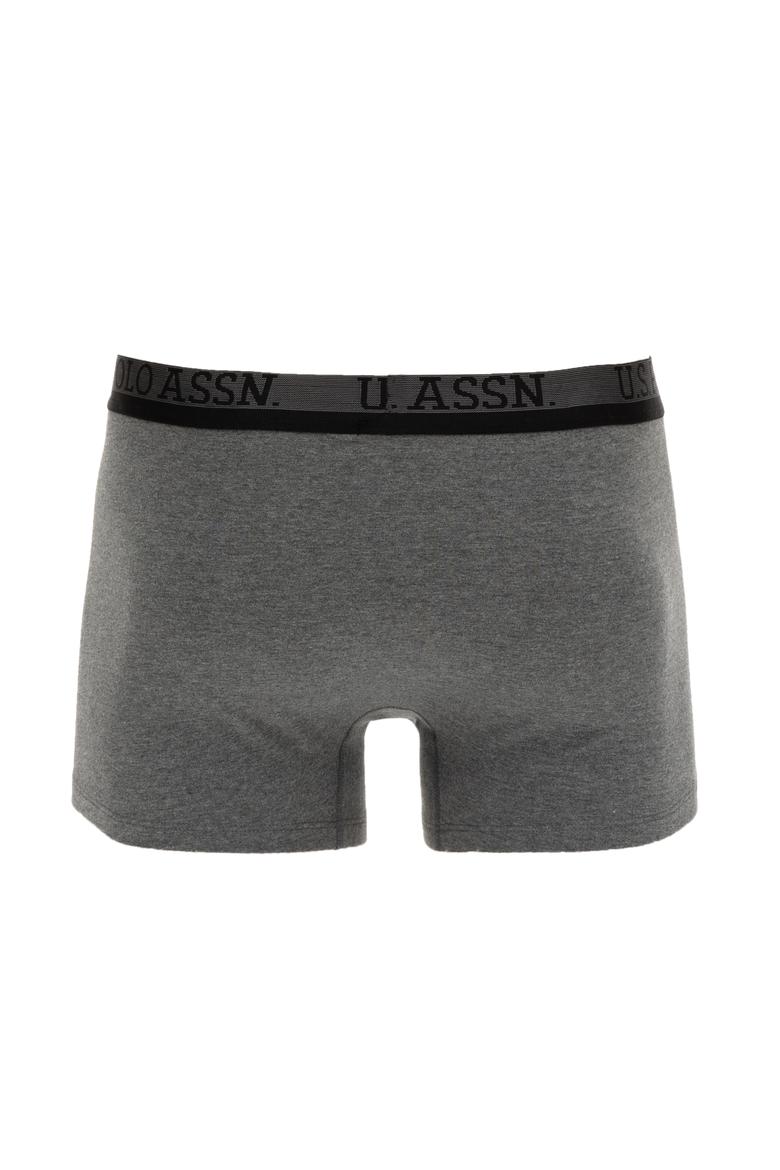 Erkek 3'lü Boxer Takım - 50318636005