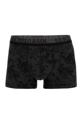 Erkek 3'lü Boxer Takım - 50318636005