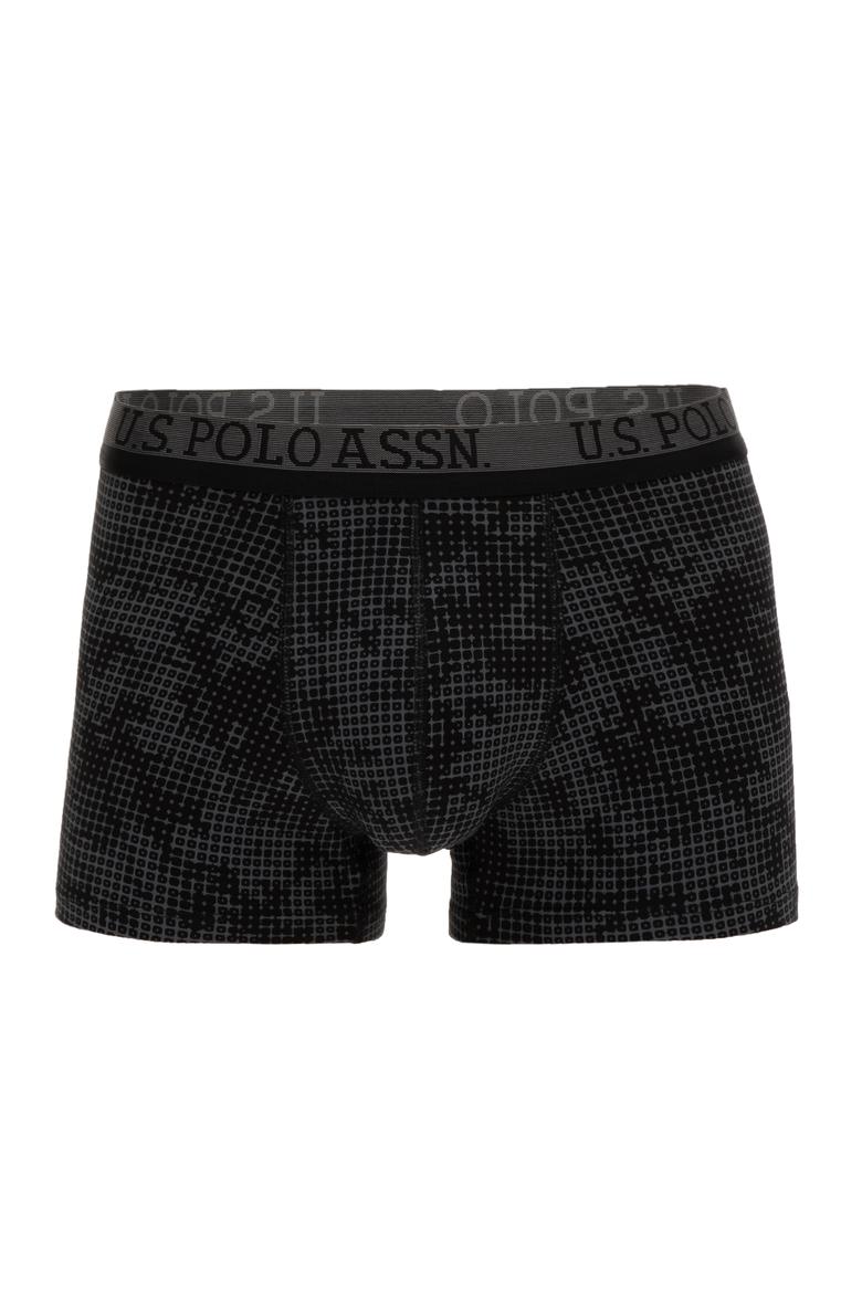 Erkek 3'lü Boxer Takım - 50318636005