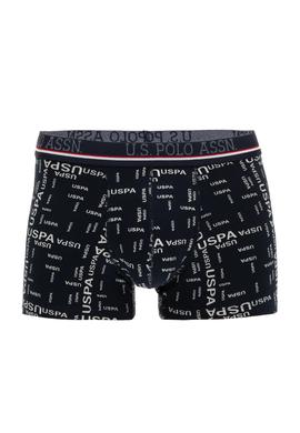 Erkek 3'lü Boxer Takım - 50318625004