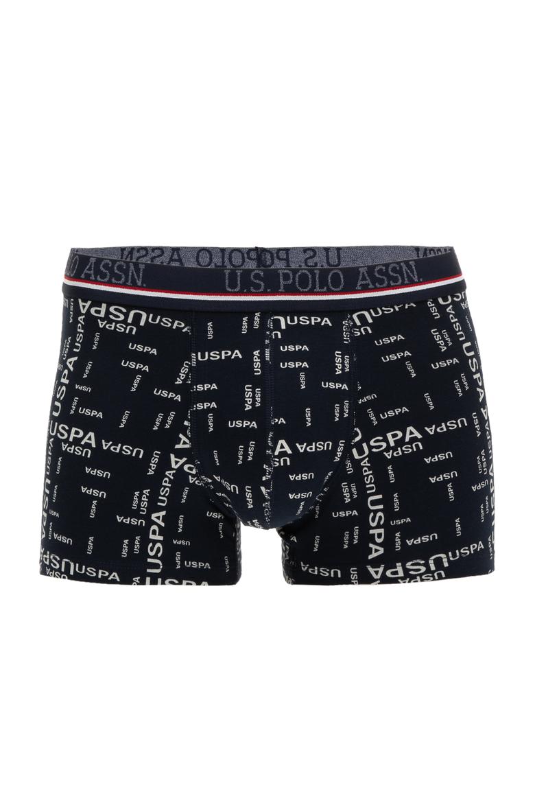 Erkek 3'lü Boxer Takım - 50318625004