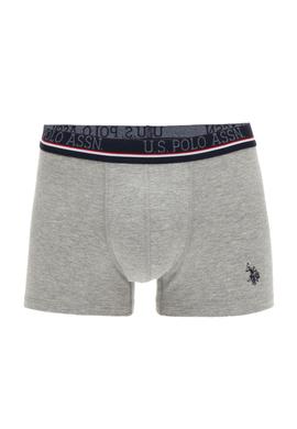 Erkek 3'lü Boxer Takım - 50318625004