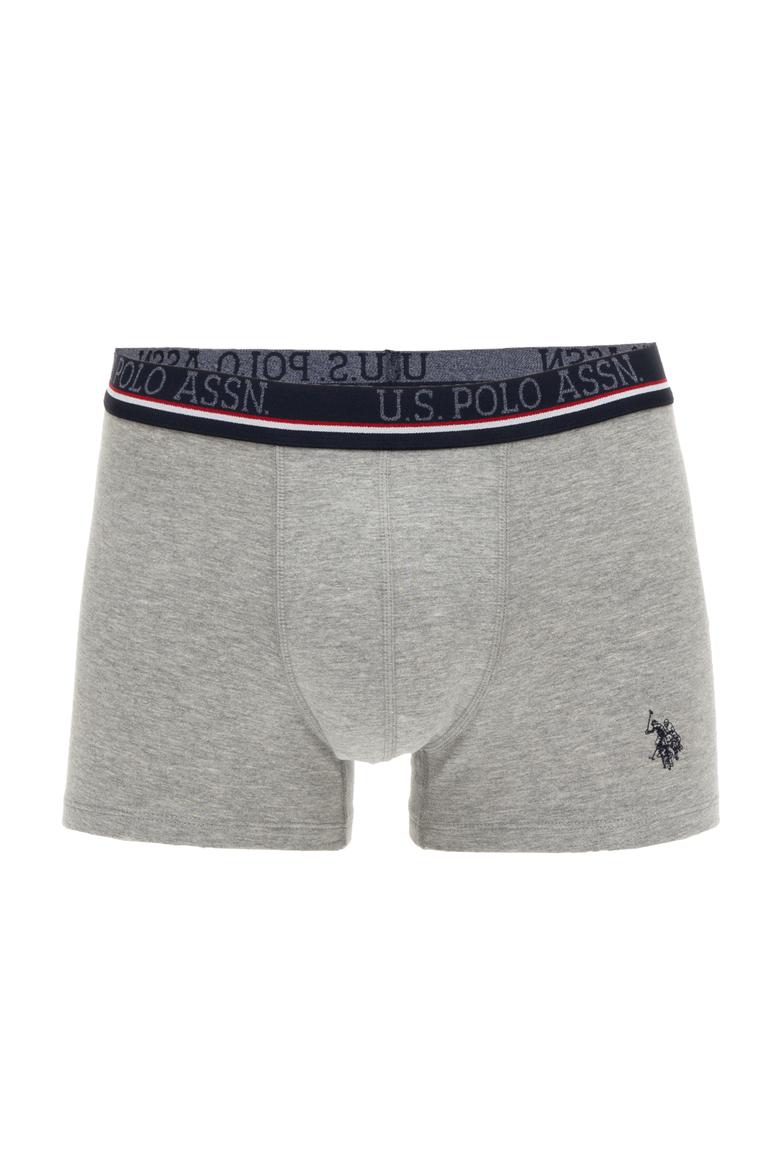 Erkek 3'lü Boxer Takım - 50318625004