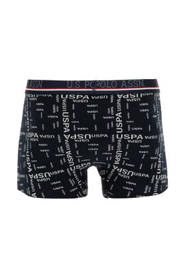 Erkek 3'lü Boxer Takım - 50318625004