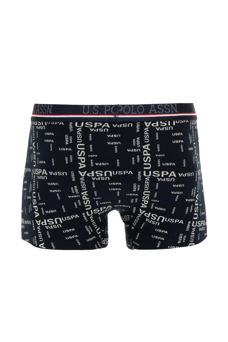 Erkek 3'lü Boxer Takım - 50318625004