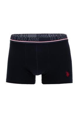 Erkek 3'lü Boxer Takım - 50318625004