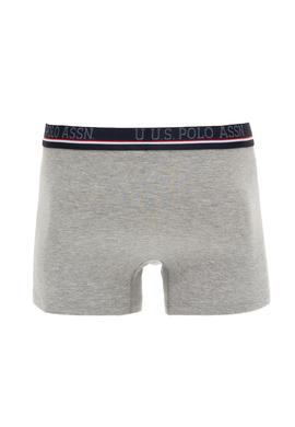 Erkek 3'lü Boxer Takım - 50318625004