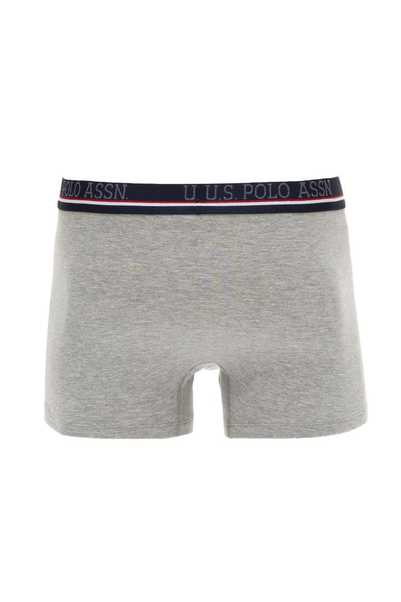 Erkek 3'lü Boxer Takım - 50318625004