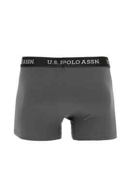 Erkek 3'lü Boxer Takımı - 50318631004