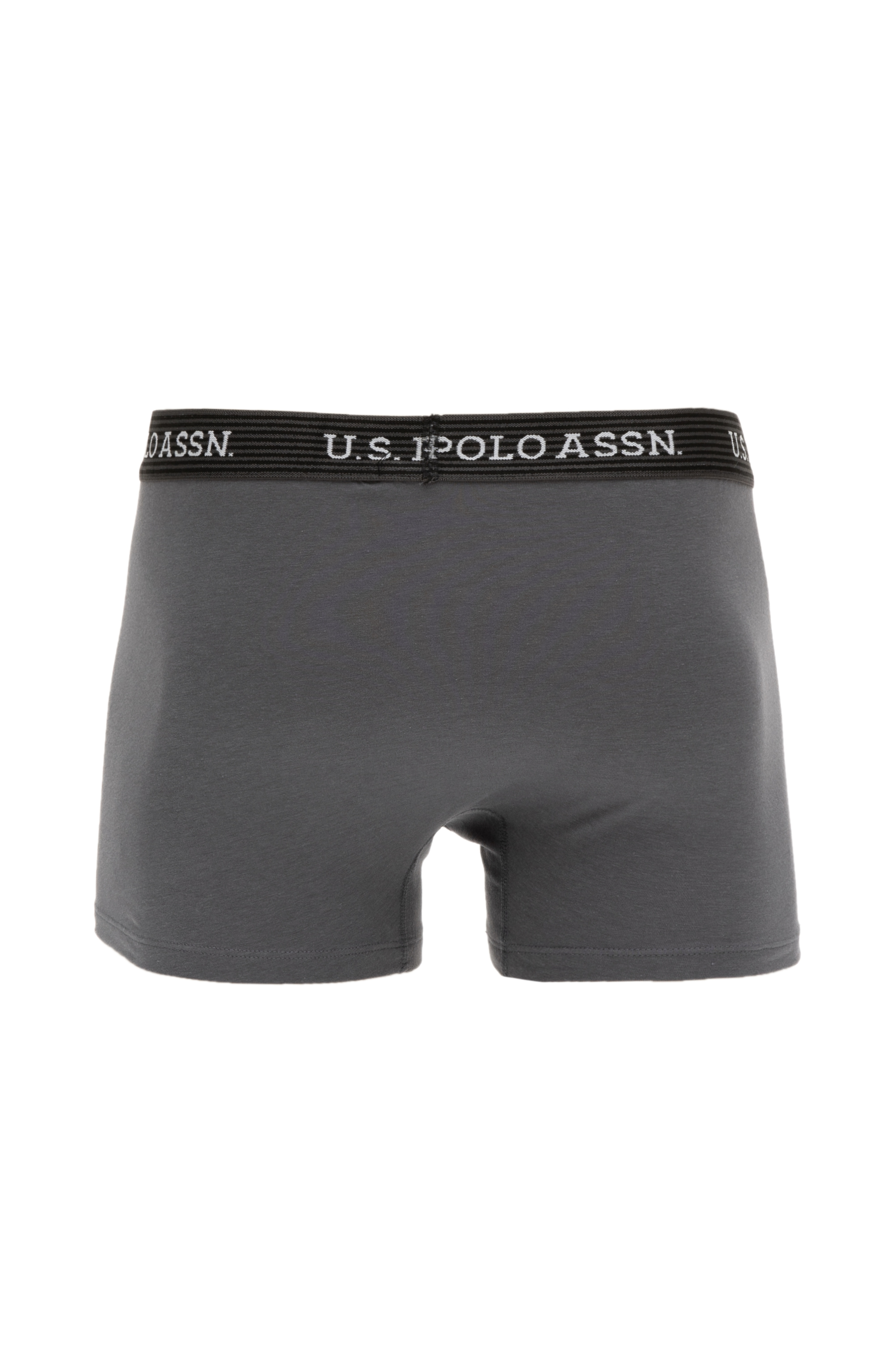 Erkek 3'lü Boxer Takımı