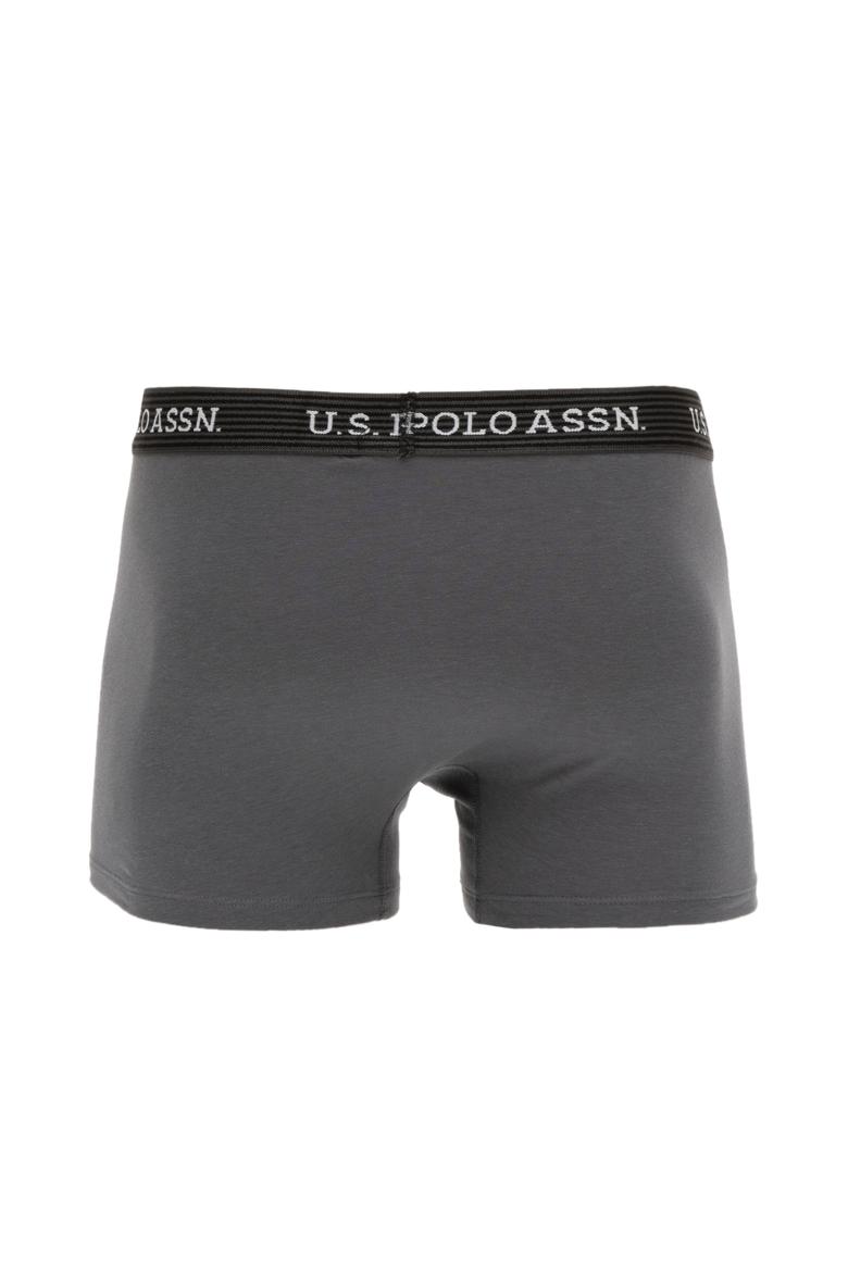 Erkek 3'lü Boxer Takımı - 50318631004