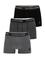Erkek 3'lü Boxer Takımı