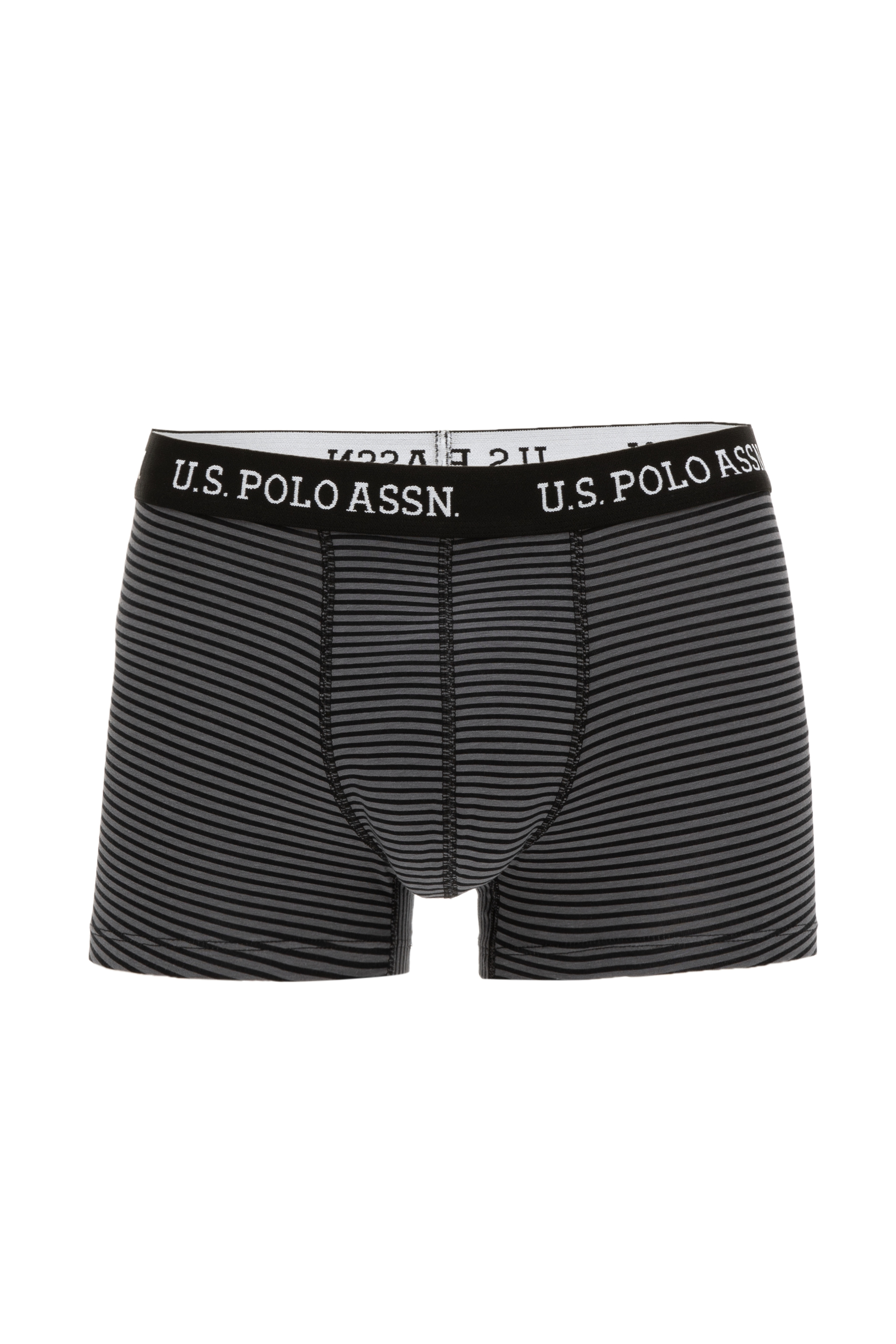 Erkek 3'lü Boxer Takımı - Image 5