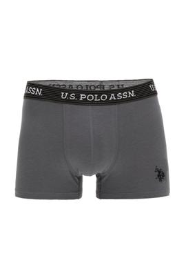 Erkek 3'lü Boxer Takımı - 50318631004