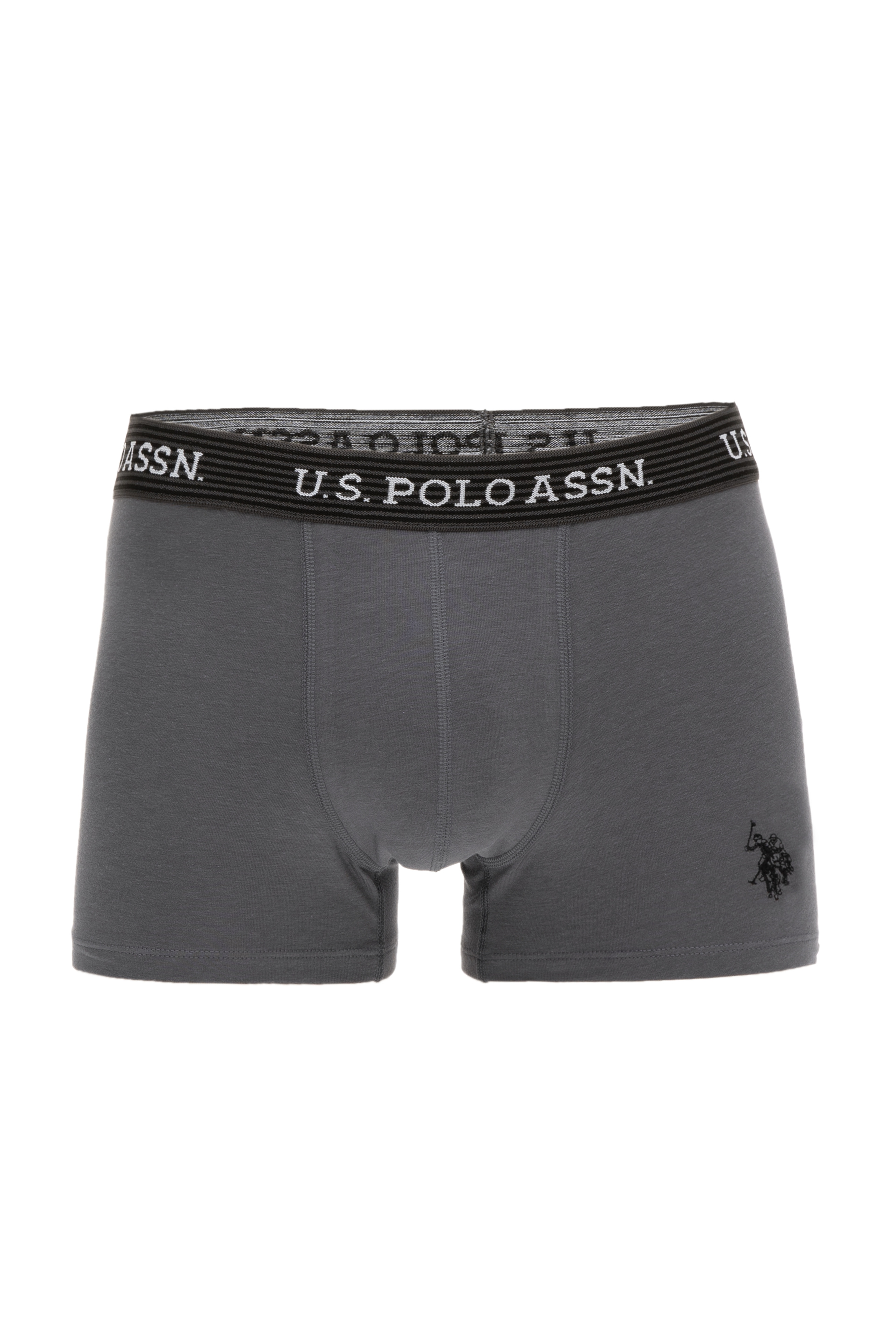 Erkek 3'lü Boxer Takımı