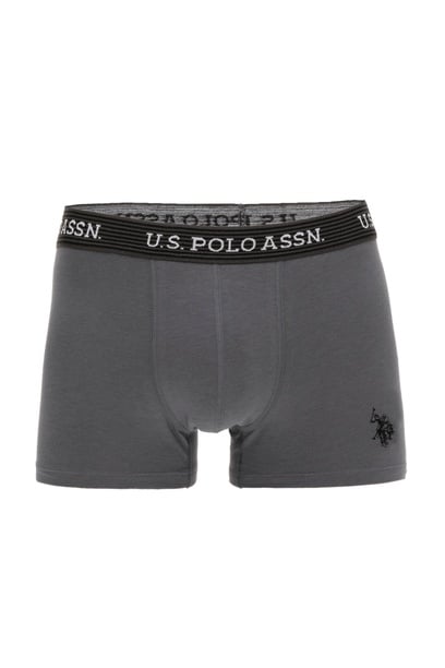 Erkek 3'lü Boxer Takımı