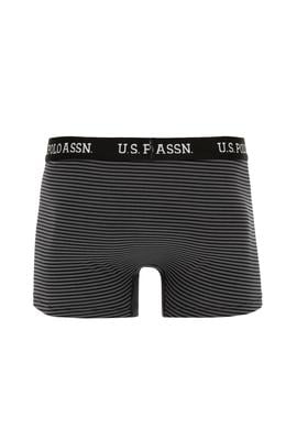 Erkek 3'lü Boxer Takımı - 50318631004