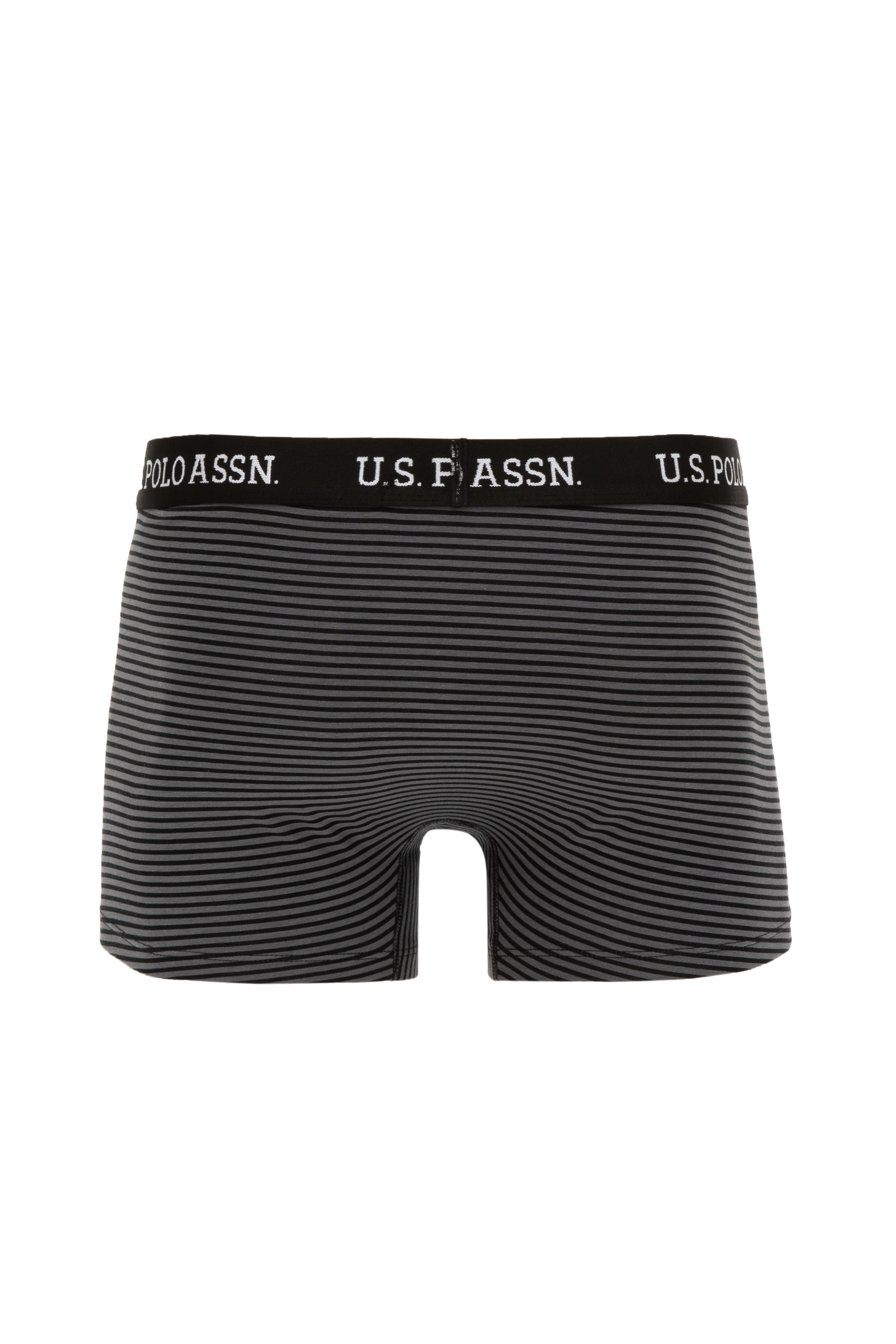 Erkek 3'lü Boxer Takımı - Image 6