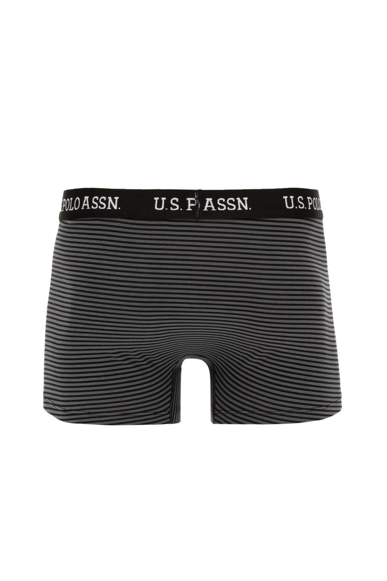 Erkek 3'lü Boxer Takımı - 50318631004