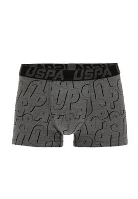Erkek 3'lü Boxer Takım - 50318643005