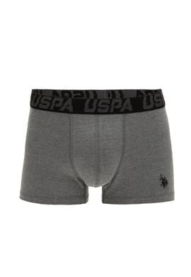 Erkek 3'lü Boxer Takım - 50318643005