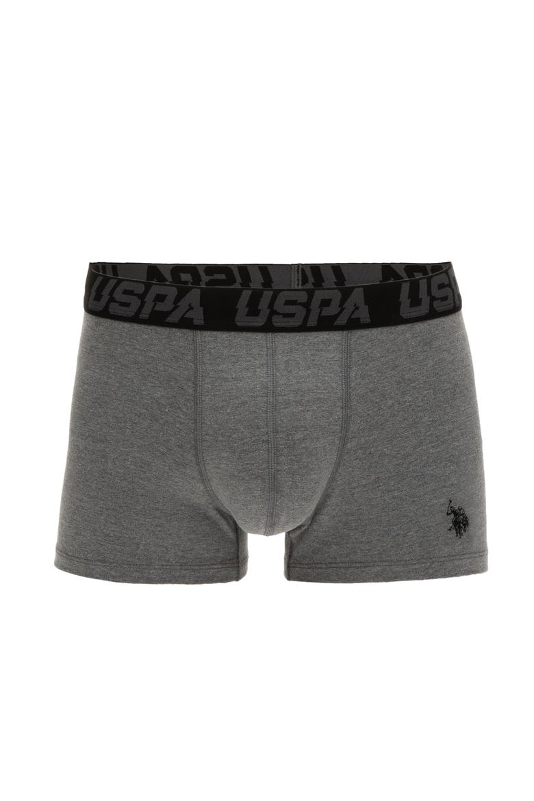 Erkek 3'lü Boxer Takım - 50318643005