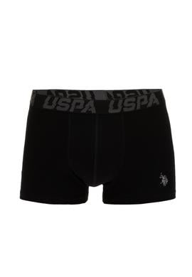 Erkek 3'lü Boxer Takım - 50318643005