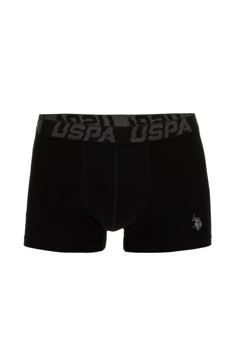 Erkek 3'lü Boxer Takım - 50318643005