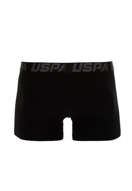 Erkek 3'lü Boxer Takım - 50318643005