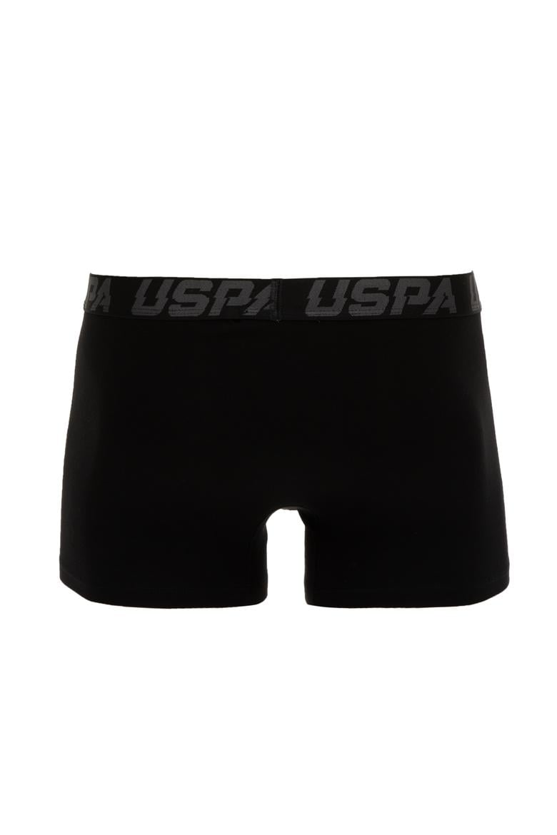 Erkek 3'lü Boxer Takım - 50318643005