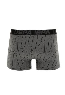 Erkek 3'lü Boxer Takım - 50318643005